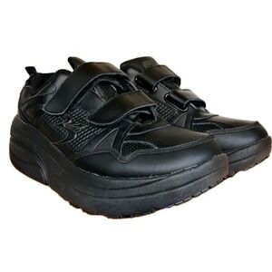 Gravity Defyer TB9021FBL-M G-Defy Iokia II Athletic Shoes Size 9.5 Mens